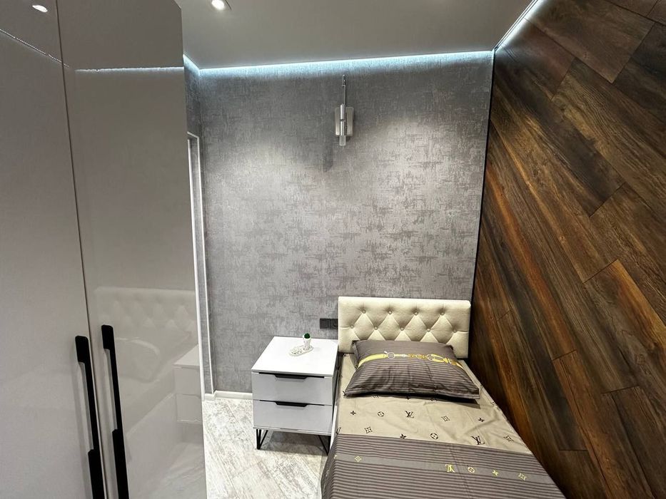 Аренда Чиланзар 2, 2в3/1/4