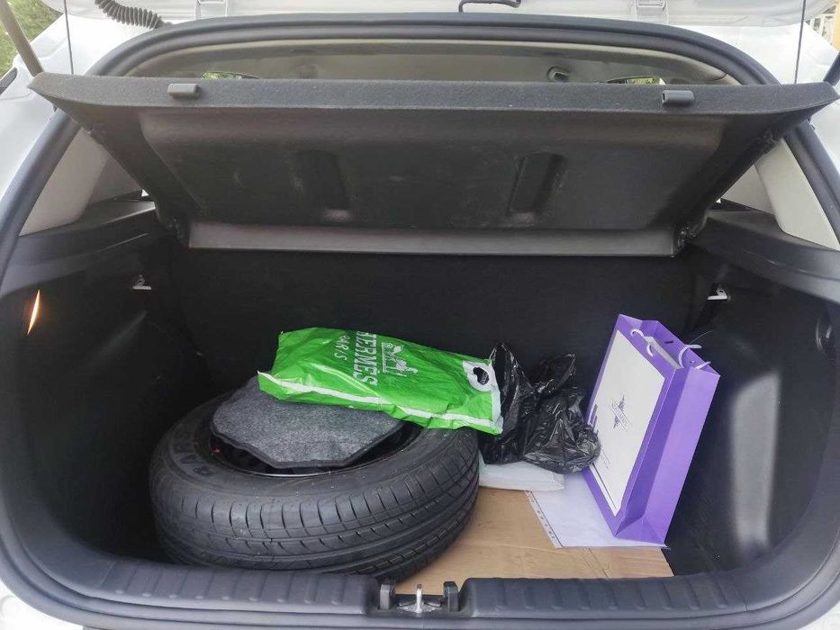 KIA Sanet 2 pazitsa Moshina Xolat idiyal Kraskalar Toza 100%.