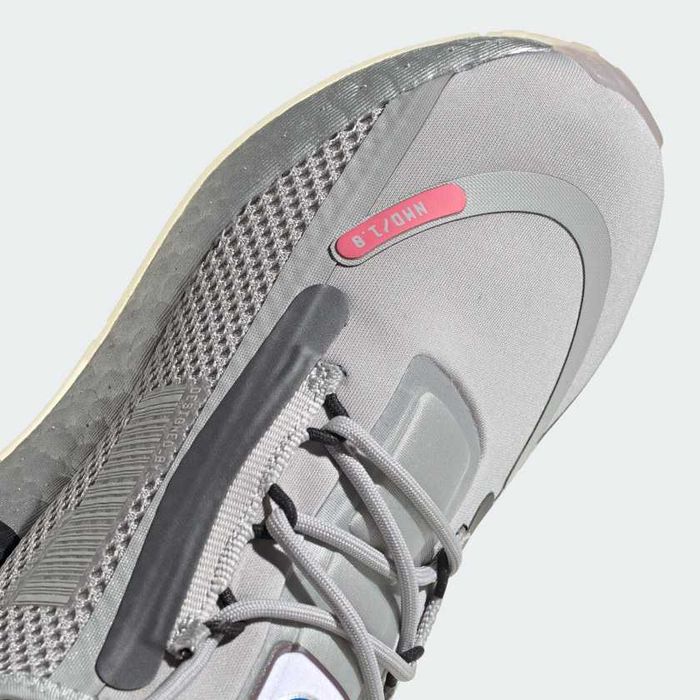 Adidas - NMD_R1 Spectoo №38  Оригинал Код 780