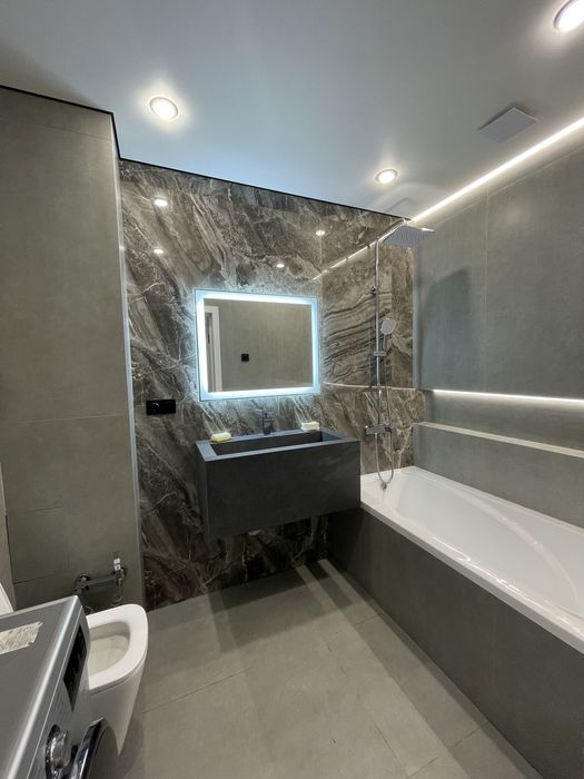 Фото 100% Квартира ночь час скидки