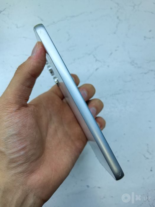 Samsung A54 5G Sotlad