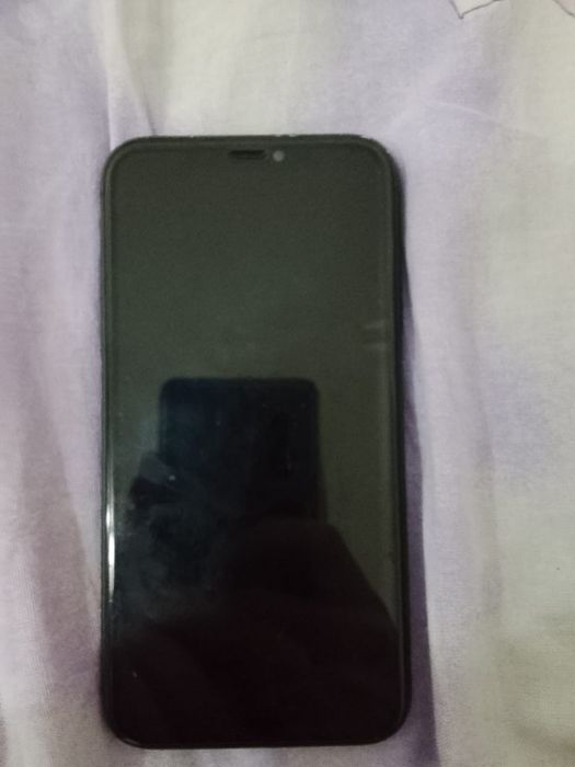 Обмен айфон 11 на 12 ,13