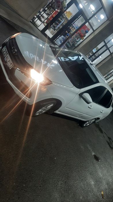 лада гранта 2023