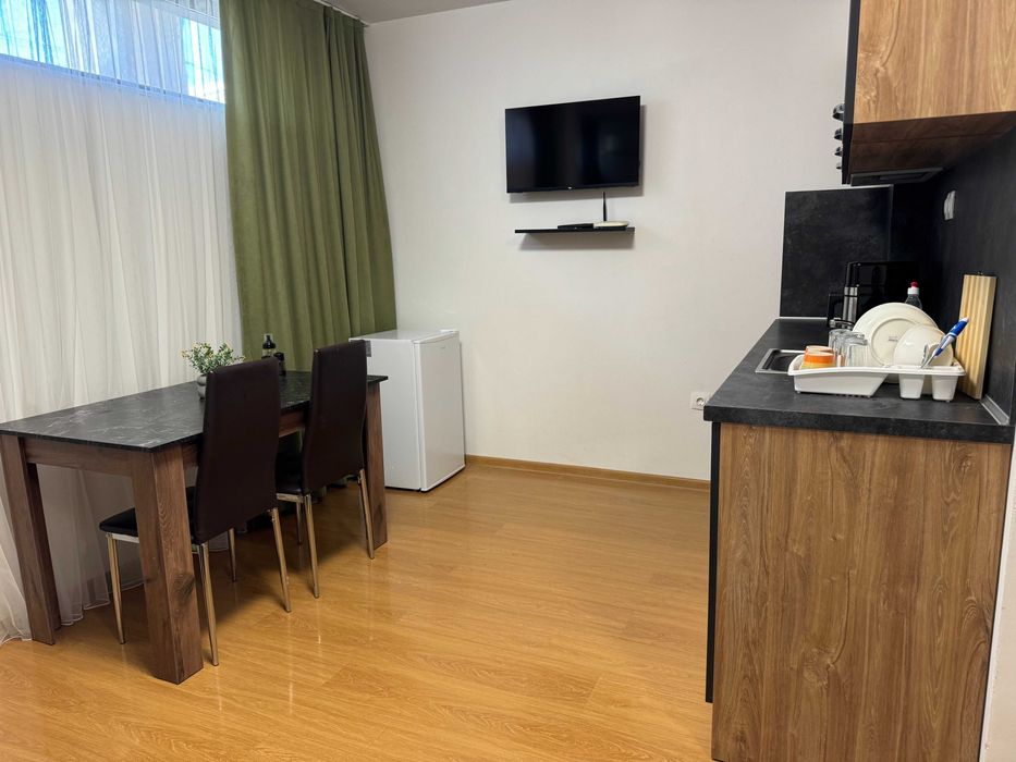 Студио в Сарафово