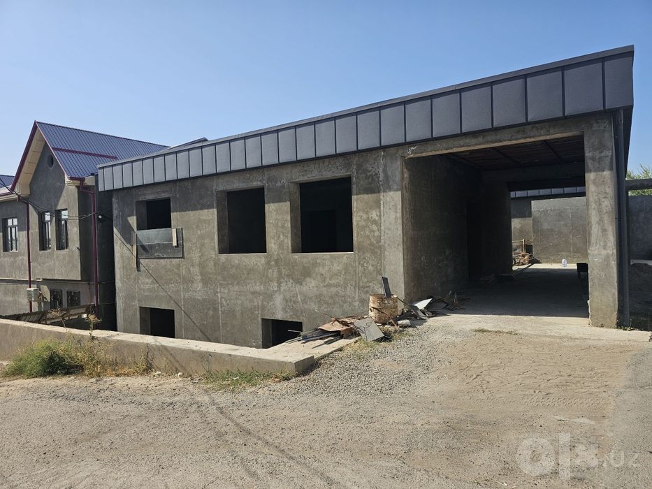 Парвоз. Участка. 4 сот.