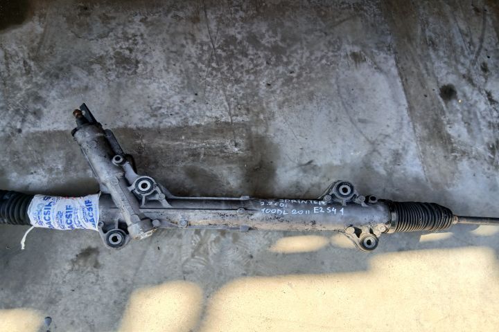 Caseta de directie A9064601300 606279 A9064601300 606279 Mercedes-Ben