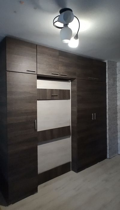 Падащи легла  с механизъм на най-ниски цени 1750 лв.