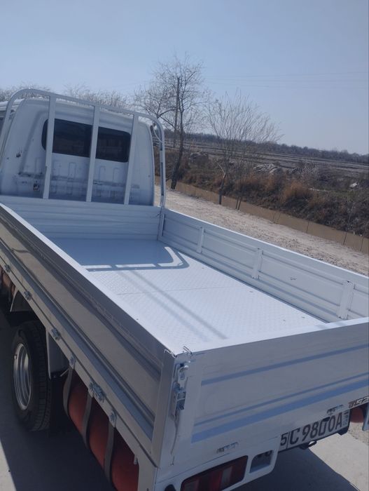 Shineray T 52 ( salondan 65 mln arzon )