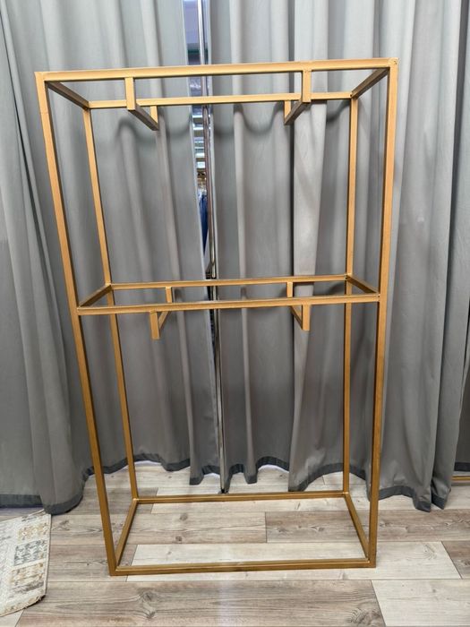 Торговый оборудования