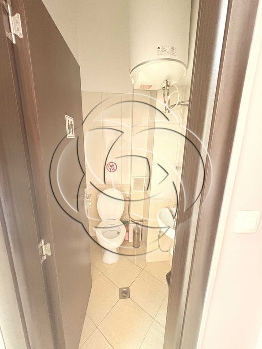 Дава се под наем Магазин в София, Зона Б-18 - 110 кв.м за 1000 € - Снимка #10