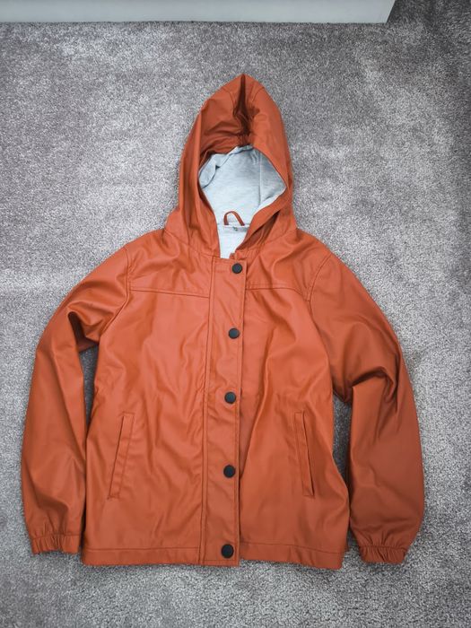 Geaca ploaie Zeeman  146-152