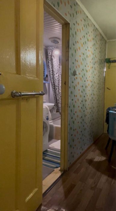 Аренда дом участок Мирабадский район Куйлюк массив 3 корзинка qoyliq