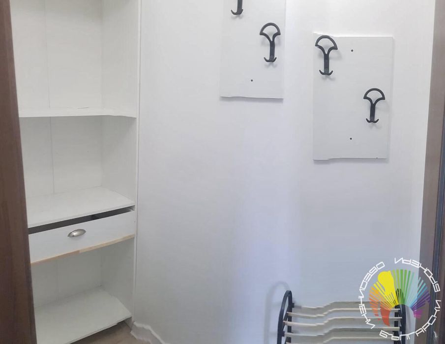 Дава се под наем Двустаен апартамент в Бургас, Изгрев - 65 кв.м за 510 € - Снимка #6