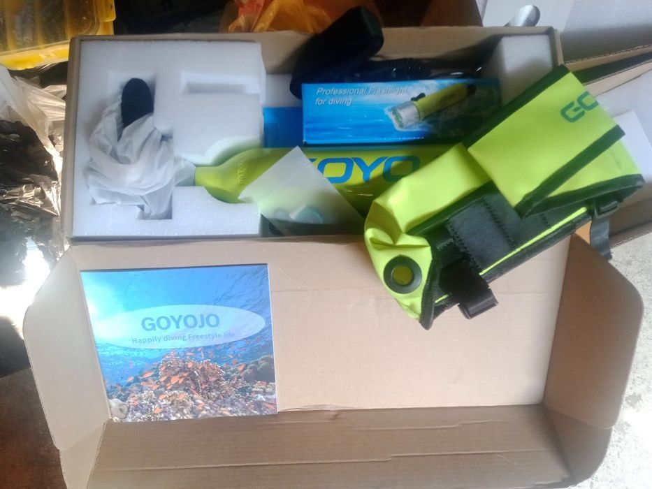 Компресор 300 бара пцп pcp за въздушна пушка водолазна бутилка