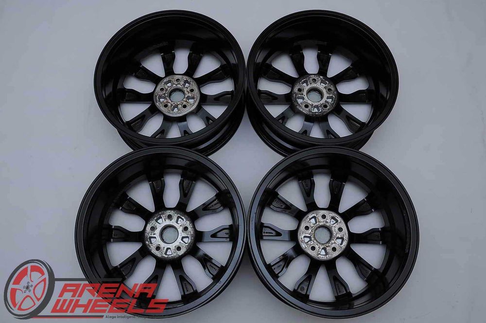 Jante 18 inch Originale Subaru Outback Crosstrek Forester 5x114,3 R18
