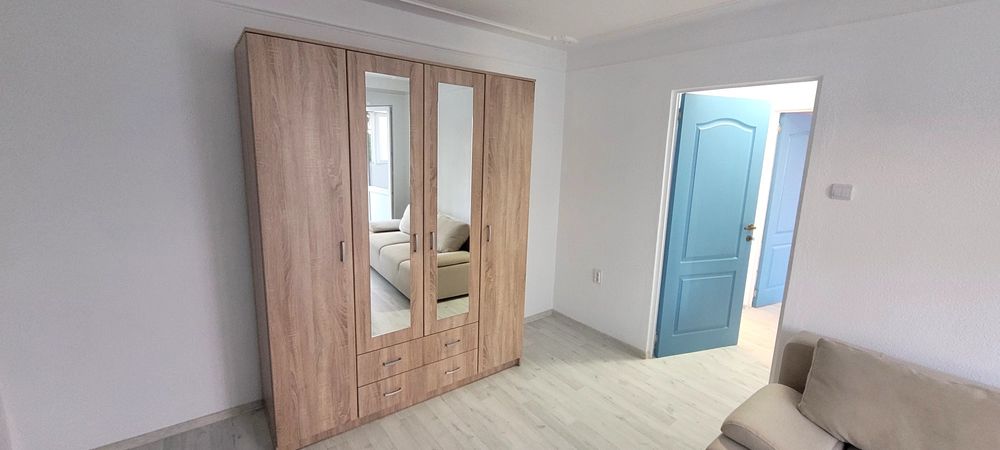 Apartament 2 camere PROPRIETAR