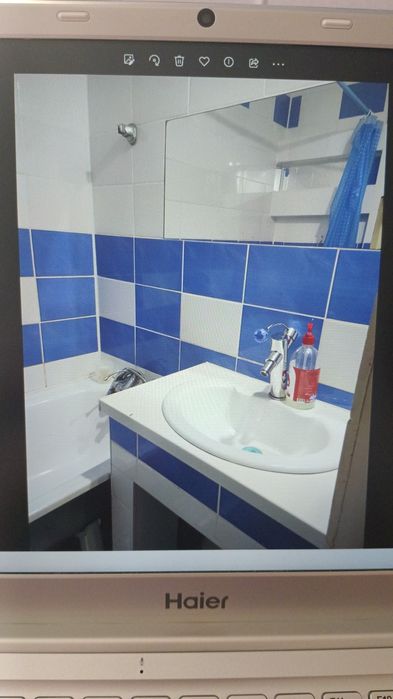 Продается 2 комн. Квартира