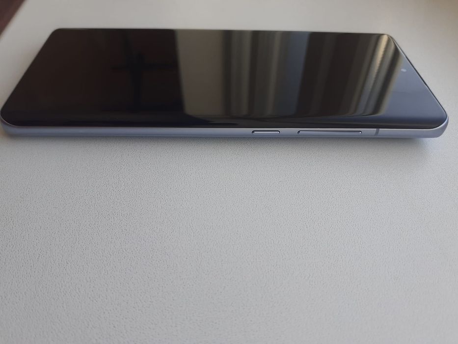 xiaomi 12 5G 256