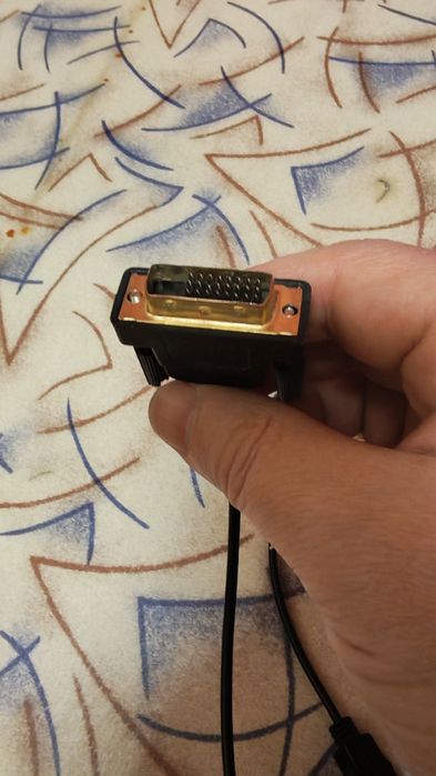 Продам hdmi кабель