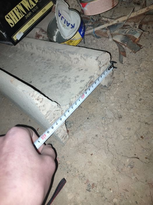 Поезд йоли рельси