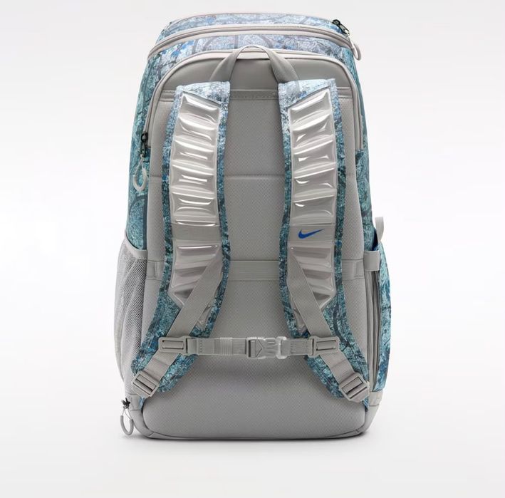 Nike elite v3  ОРИГИНАЛ