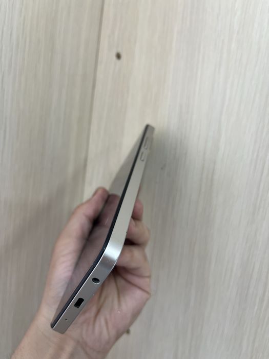 Poco C71, 64gb хорошая