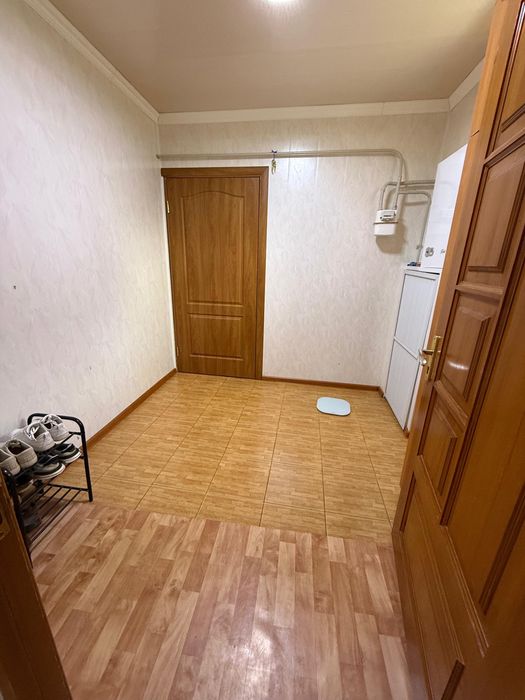 Продам срочно частный дом в Жилянке