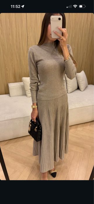 Двойка neshpera красивая