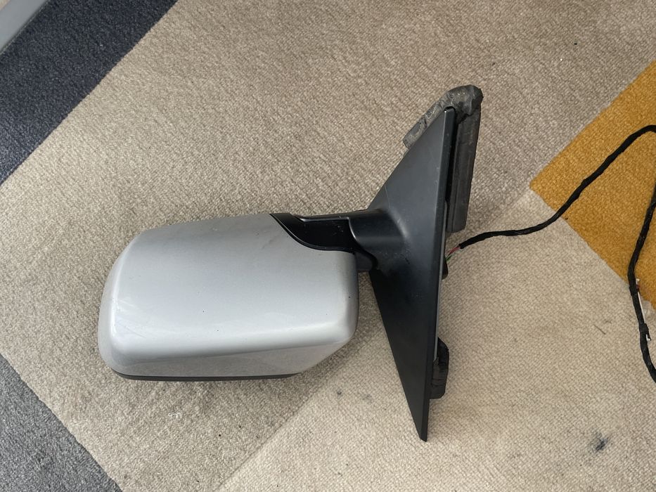 Огледала за бмв е46