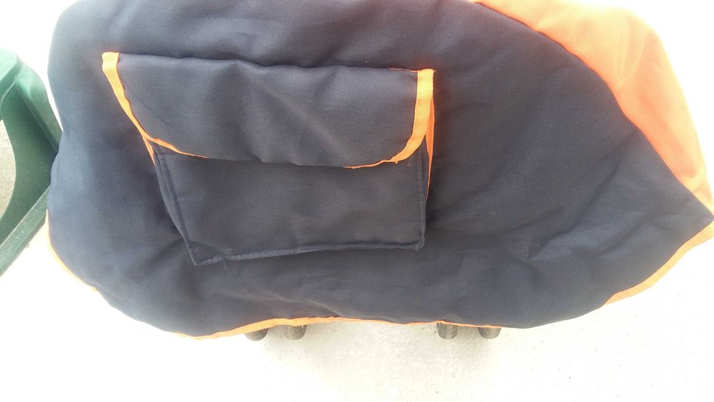 Carucior copii star baby pret redus