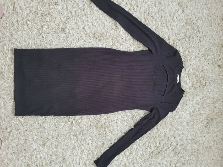 Rochie H&M marime S noua