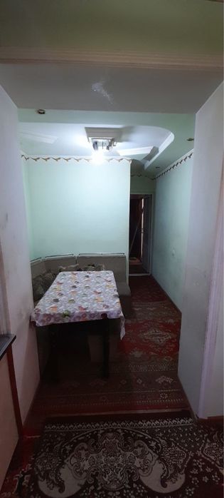 Квартира ижара учун