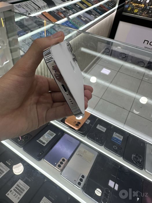 Iphone 14Pro 128