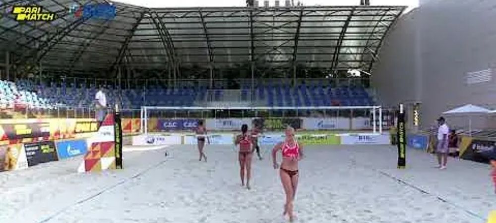 Белый песок  Ок кум  Мраморная крошка  мозайка ошка Кварц кум