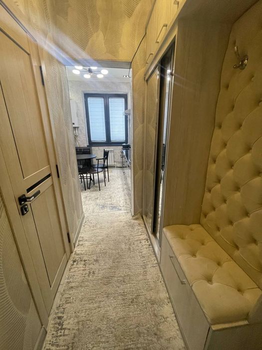 Сдается по суточно,  суткалик ижара сергели метро 3 бекат