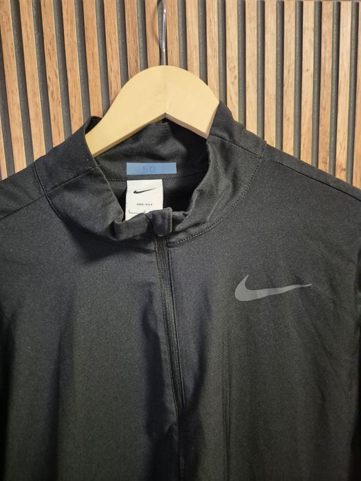 Мъжка спортна горница NIKE