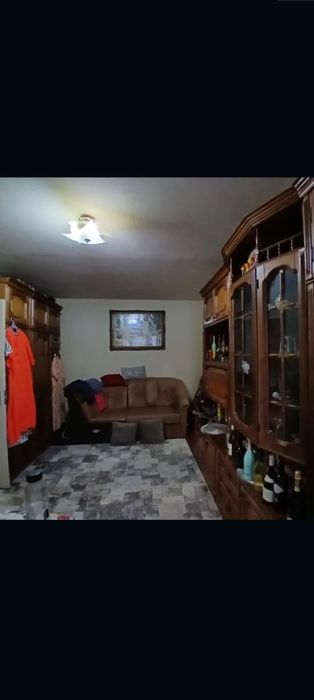 Apartament 3 camere timonierului
