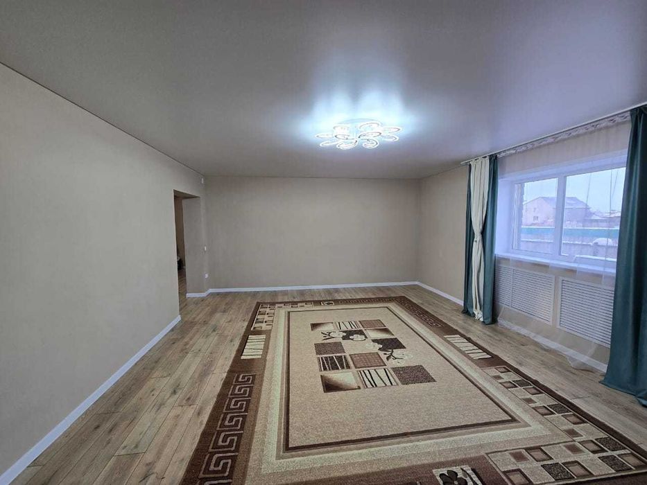 Продам дом 2 этажа в Бишкуле