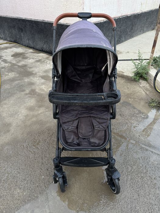 Коляска сатылады