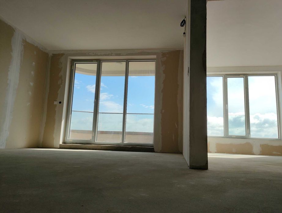 Продава се Двустаен апартамент в Варна, Трошево - 72 кв.м за 1119 €/кв.м - Снимка #5