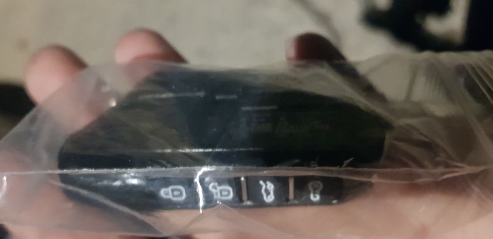 Magicar 906 yangi faqqa pultini uzi tolka pejir orginal ishlatilmagan