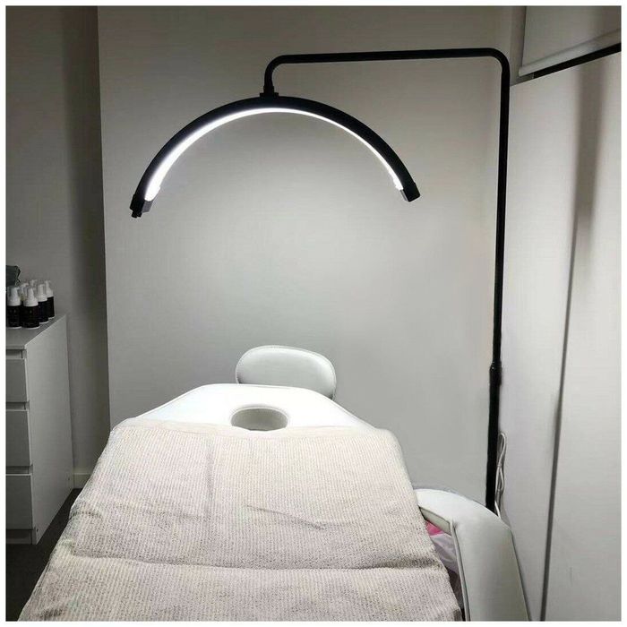 Lamda lashmekerlar uchun