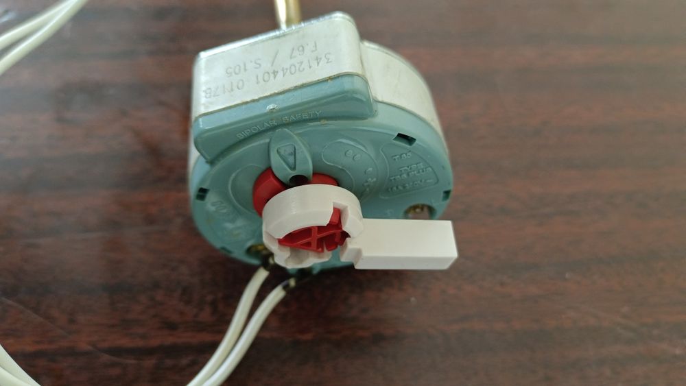 Продам ТЭН для  Ariston