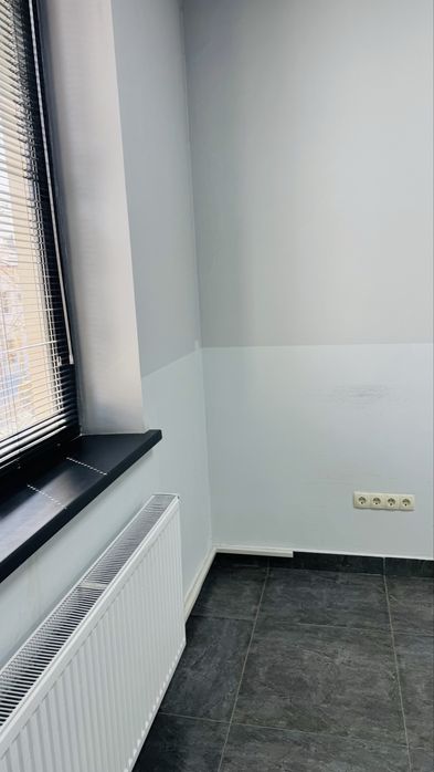 Продажа или аренда офиса в Яккасарайском р-не (Rakat business center)