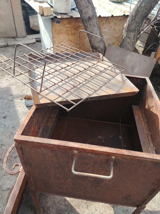 Продам кактальницу