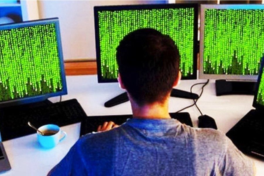 Программист Айтишник Установка Windows Office Виндовс Офис , Драйверов