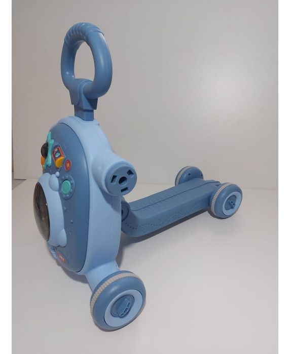 детский для детей