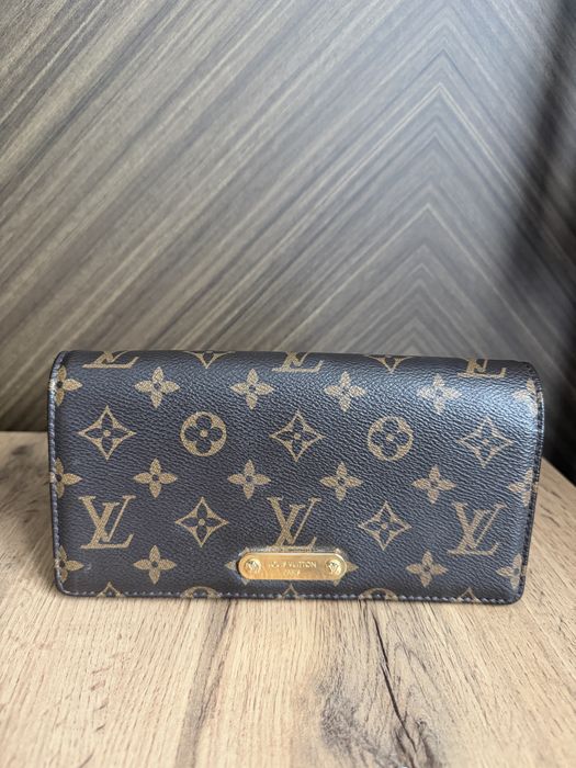 Продам сумку премиум качества Louis Vuitton