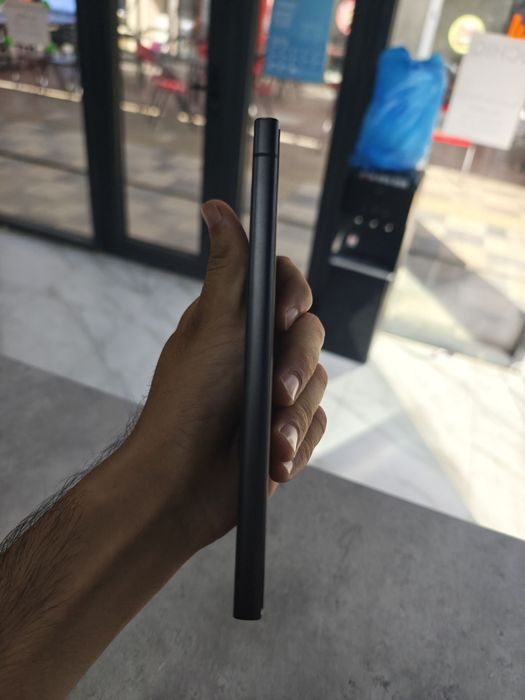 Samsung galaxy s24 ultra