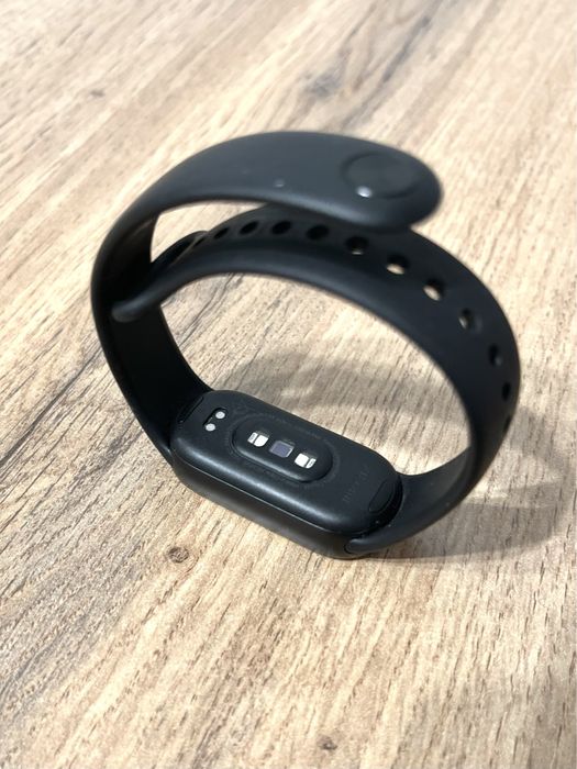 Фитнес браслет Xiaomi smart band 9